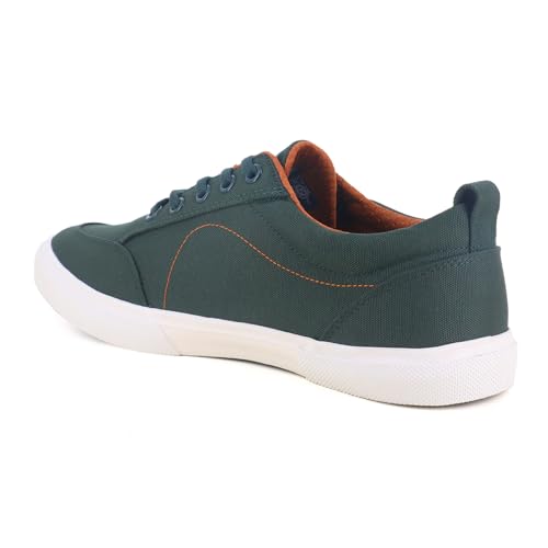 Image of SPARX Mens Sm 1018 Sneaker