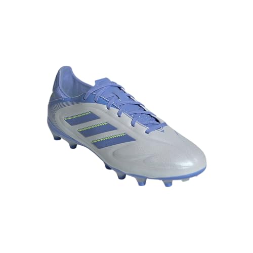 Image of adidas Unisex-Adult Copa Pure 3 League Firm Ground /Multi Ground