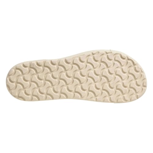Image of Birkenstock Unisex-Adult Bend - Suede (Unisex)