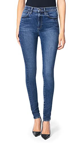 Joe's Women's The High Rise Twiggy