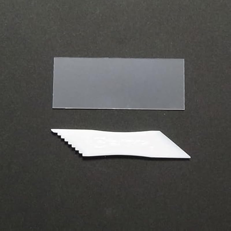 Cemedine High Super 5 6G 세트 CA-187 광색 투명 상세이미지 2