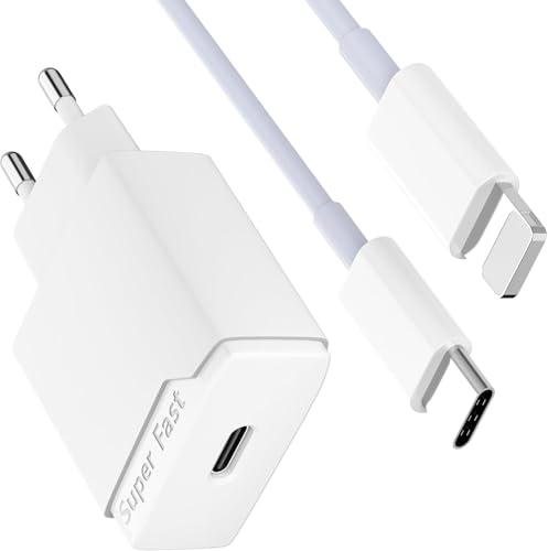 Cavo Lungo Incluso : La confezione include un cavo da USB C 1.5 metri, offrendo maggiore flessibilità e comodità d'uso rispetto ai cavi standard, perfetto per l'ufficio, la casa o in viaggio