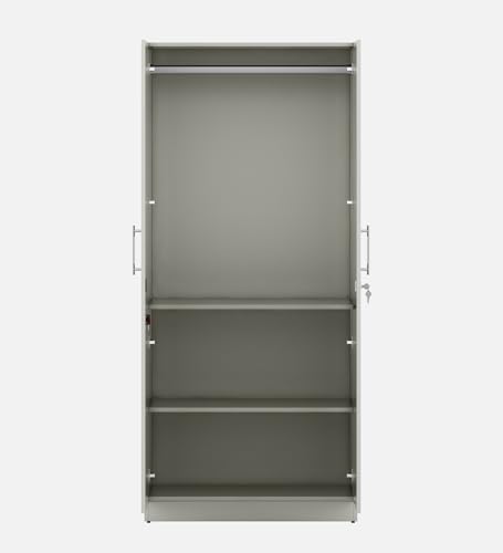Product view 5