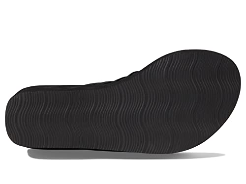 Image of Rocket Dog Women's Crush Comfort Foam Platform Flip Flop Sandal