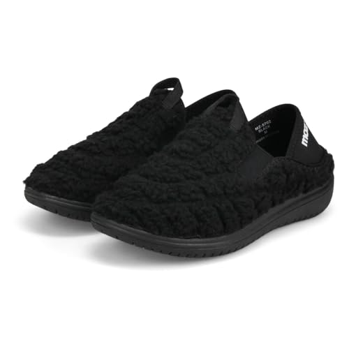 [Zu] Y moz LeBO bNV[Y fB[X T{T_ ₷ Xb| NbOT_ Ƃ߂ ubN M