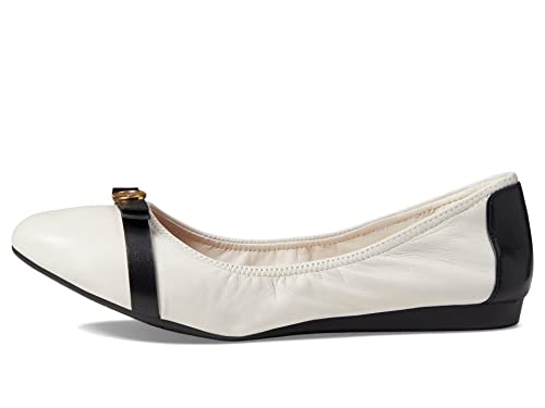 Image of Cole Haan Women's Tova Bow