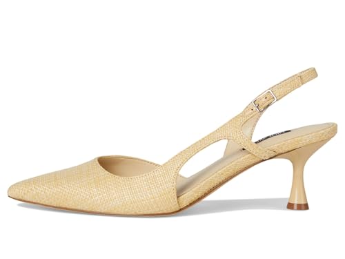 Nine West Women's Renela Pump4