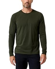 Non-branded - Dark Olive