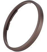 Small manufacture image 9