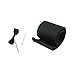 Produktbild Goliton DIY Hand nähen Mikrofaser Auto Lenkrad Cover (Full Bohrung 38 cm