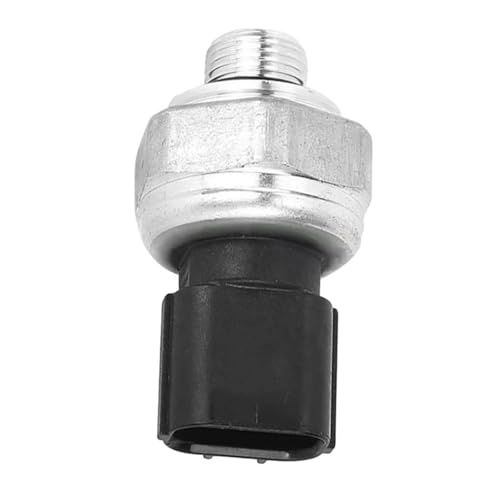 Capteur de pression de climatisation pour Acura TL et TLX 80450SZW003