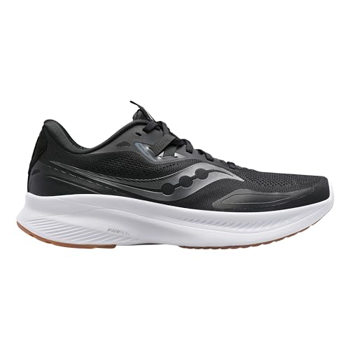 Image of Saucony Men's Guide 15 Sneaker