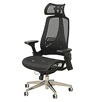 デスクチェア Amazon.co.jp: GTRacing (ジーティーレーシング) ゲーミング