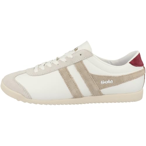 Gola Women's Low-top Sneaker