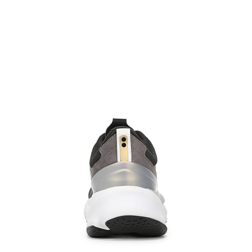 Ryka Women's Elevate Lx Sneaker3