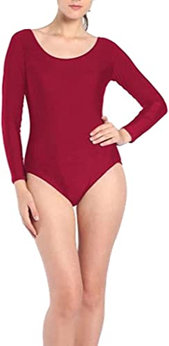 [METINT]  I^[h  {fBut@[ OX[u UlbN _X K EFA S4TCY2F(3XL)