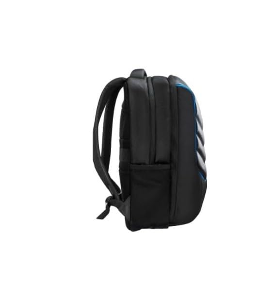 Image of HP 215 15.6 Laptop Backpack 35L98UT