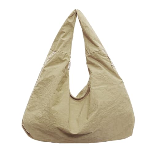 Sacs à bandoulière pour femmes parfaits en voyage et shopping urbain