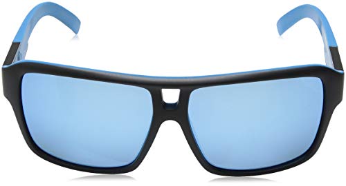 Image of Dragon Mens The Jam Sunglasses