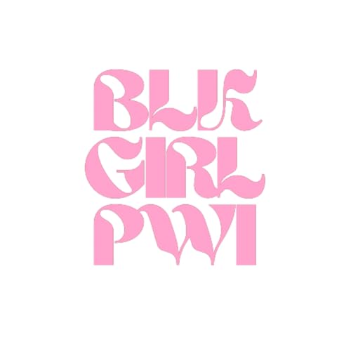 Loving While Black cover art