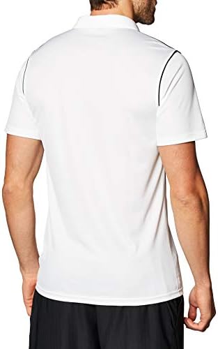Nike Mens M Nk Df Park20 Polo image 5