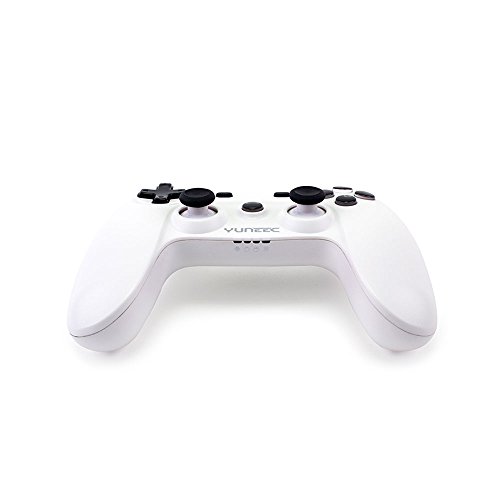 Preisvergleich Produktbild Yuneec Breeze, Controller (Fernsteuerung)