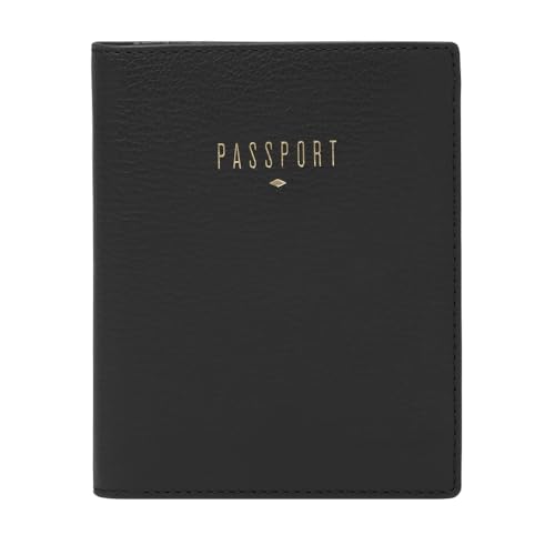 Fossil coffret cadeau montre et bracelet assorti pour un anniversaire réussi