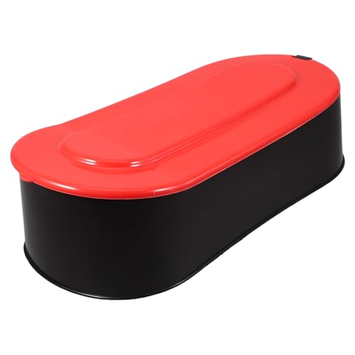 Lurrose ���C�H���p���݃g�C�� �v���X�`�b�N���|�[�^�u���֊� ����җp�j�����֊�t���N�b�V�����֍� ���݌��� �a�@ ����