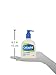 Face Wash by Cetaphil, Daily Facial Cleanser for Combination to Oily Sensitive Skin, 8 oz Pack of 3, Gentle Foaming Deep Clean Without Stripping