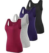 31KaAAFk4uL. AC SR166,182