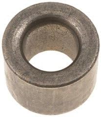 Mechanics Choice Clutch Pilot Bushing for 1950-1967 Chevrolet