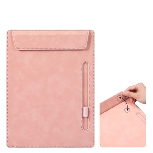 Fiozwea ~[eBO}bgAA4t@CAvy[p[NbvA͂ȃ}OlbgߋAtBIYEBA CeBO}bgBrWlXzeAItBXAցA^тɍœKł (E,A5)