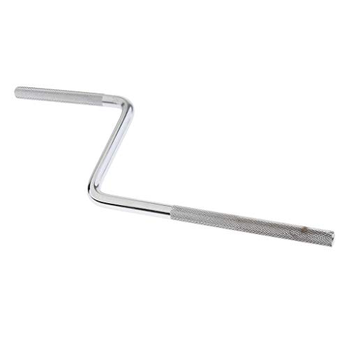 Élément filtrant à air extérieur BALDWIN RS3504XP avec joint radial