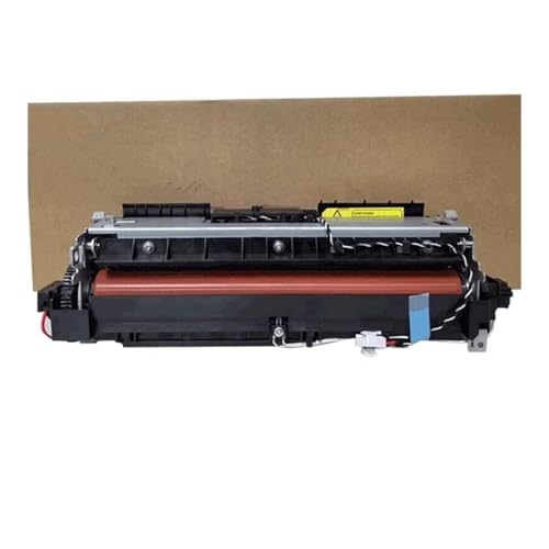 Kit de fusion de rechange 220V pour corriger les défauts d'impression Fuji Xerox P3410SD