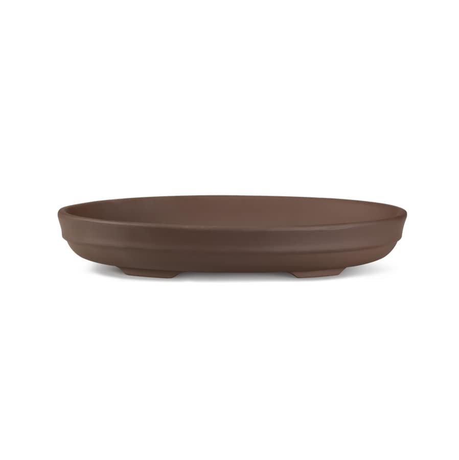 VARIANTI: Le differenze ci distinguono, ogni vaso è unico. Nello scoprire i nostri prodotti potrai notare piccoli dettagli che distinguono un vaso dall'altro, sia nella colorazione che nelle grandezze. Scegli il tuo vaso preferito tra le nostre splendide finiture (smaltate oppure in gres naturale)