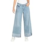 MAC Jeans