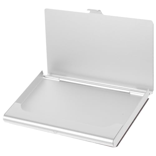 [LEDMOMO] ӓhP[X ^͖݌v M [֗ rWlXJ[hI[KiCU[ ItBXƗp RpNggщ\ v[