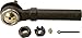 MOOG ES3184RL Steering Tie Rod End for Ford Mustang
