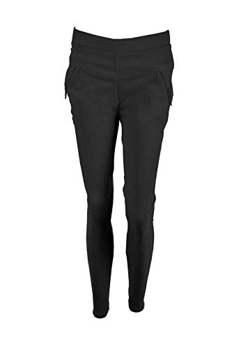 Colour Jeggings for Girls/Womens 