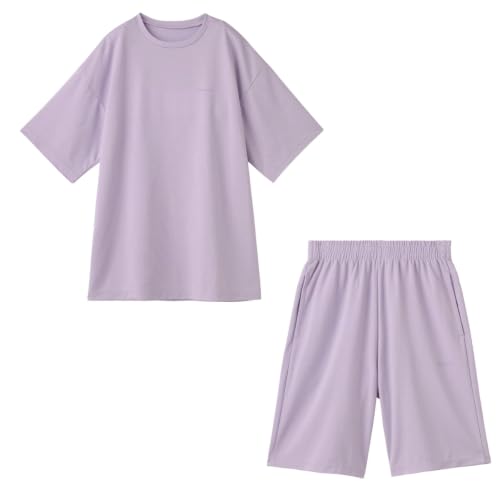 Amazon.co.jp: ベネクス(Venex)