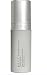 BECCA Velvet Blurring Primer - Perfecting Base: Deluxe Travel Size 0.16 fl oz/ 5 ml