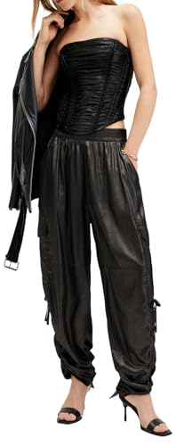 Women's Kaye Trouser4