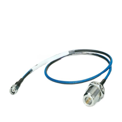 1 Piece New for ADK11-20A-H-DC-PD-KIT DC24V Solenoid Valve Diaphragm -