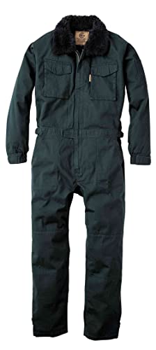 GXP[v_Ng GRACE ENGINEERS RbgcChciM H~p _[NX GE390 54 LL