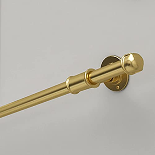 Ki肷肷AO̊Ki≮Kȋ̂߂̃_Ȏ肷ASKi肷肷肷背[T|[gLbgQҍҗp(2tB[g/60cm)