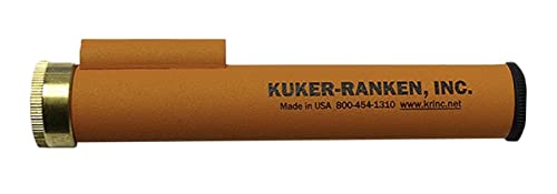Kuker Ranken 572S Hand Level