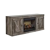 Signature Design by...image