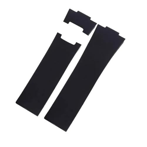 Tipo di articolo: cinturini for orologi
