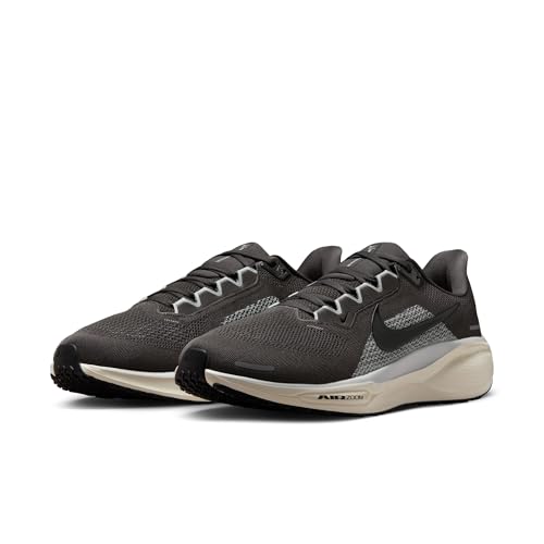 Image of Nike Men's Pegasus 41 Running Shoes