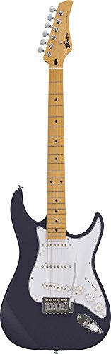 Amazon.co.jp: Greco(グレコ) WIS-3S/MA DKMB (ダークメタリックブルー